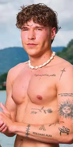 Danish