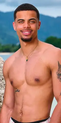 Dion