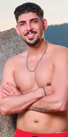 Kaan