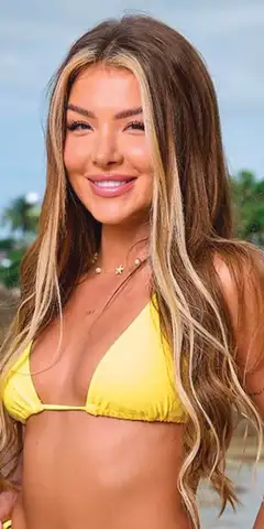 Tori