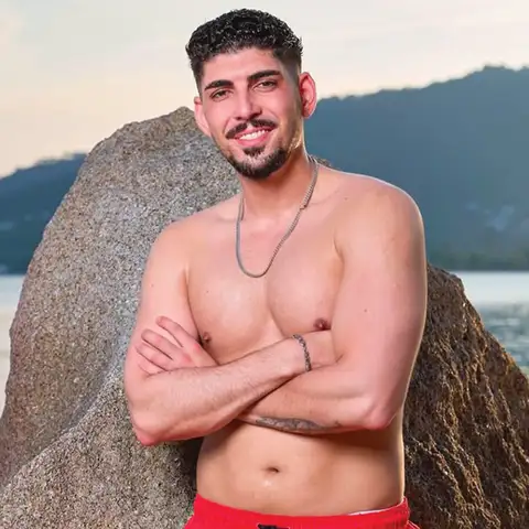 Kaan